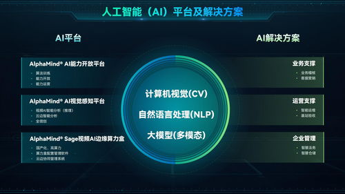 網(wǎng)思科技獲工信部認(rèn)定為國(guó)家專精特新“小巨人”企業(yè)，網(wǎng)絡(luò)科技領(lǐng)域技術(shù)開(kāi)發(fā)再上新臺(tái)階
