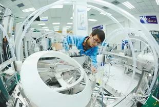 阜陽科技創(chuàng)新邁新步 11個項(xiàng)目入圍省2019年科技重大專項(xiàng)網(wǎng)絡(luò)技術(shù)領(lǐng)域