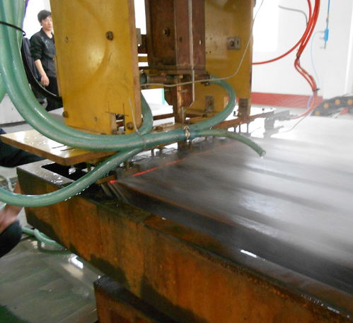 遼寧立式淬火機(jī)床制造 晶輝電氣加熱設(shè)備，引領(lǐng)電氣機(jī)械與器材行業(yè)創(chuàng)新發(fā)展