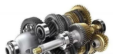 機械電氣設(shè)計測繪與圖紙代做 現(xiàn)代制造業(yè)的精準引擎