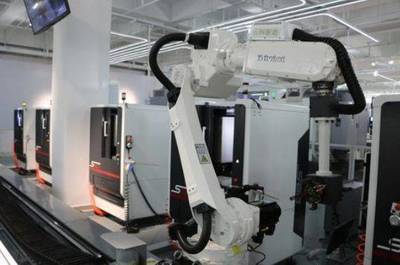 速看！江門前三季度經(jīng)濟數(shù)據(jù)出爐，電氣機械及器材制造業(yè)表現(xiàn)亮眼