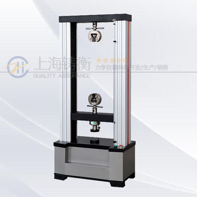 探索萬能電子試驗機 從選型到市場供應的全面指南