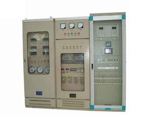 中山水產(chǎn)養(yǎng)殖遠(yuǎn)程PLC控制柜成套設(shè)備 電氣自動(dòng)化賦能現(xiàn)代漁業(yè)